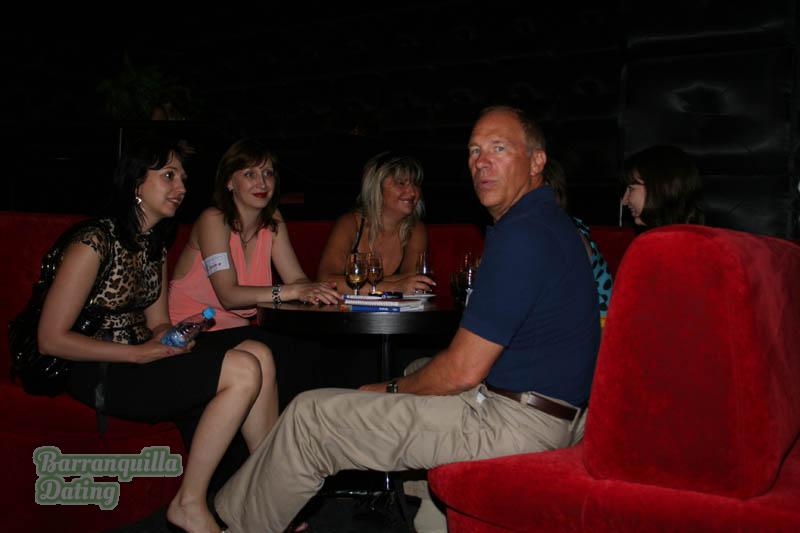 Zaporozhye-Women-0440