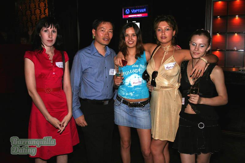 Zaporozhye-Women-0488