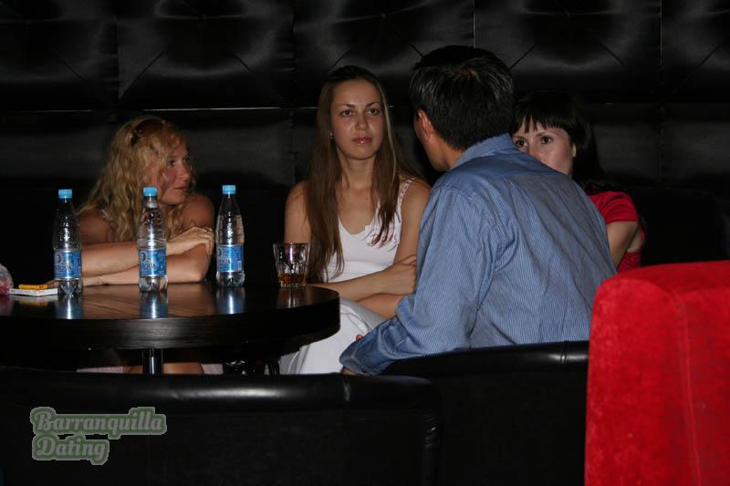 Zaporozhye-Women-0494