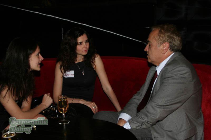 Zaporozhye-Women-0499