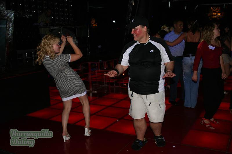 Zaporozhye-Women-0554