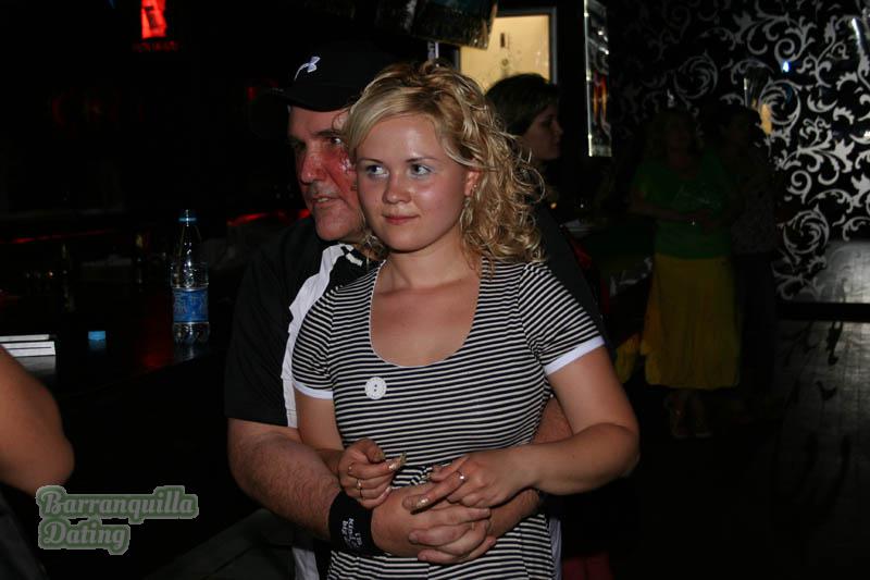 Zaporozhye-Women-0567