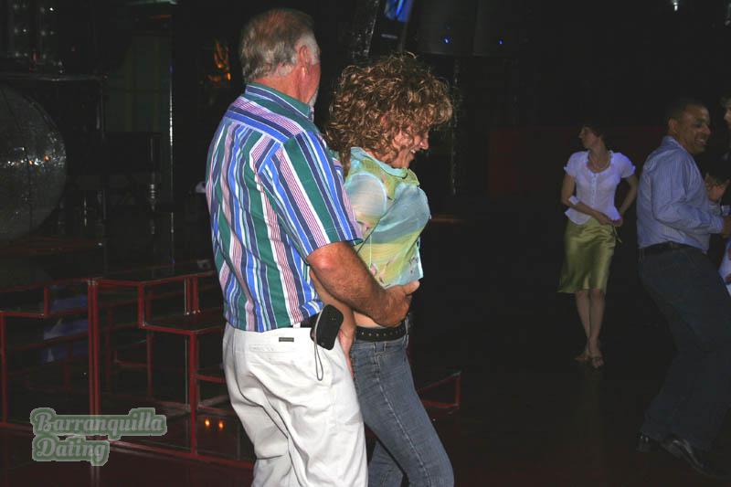 Zaporozhye-Women-0570