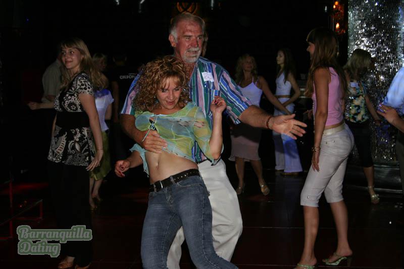 Zaporozhye-Women-0575