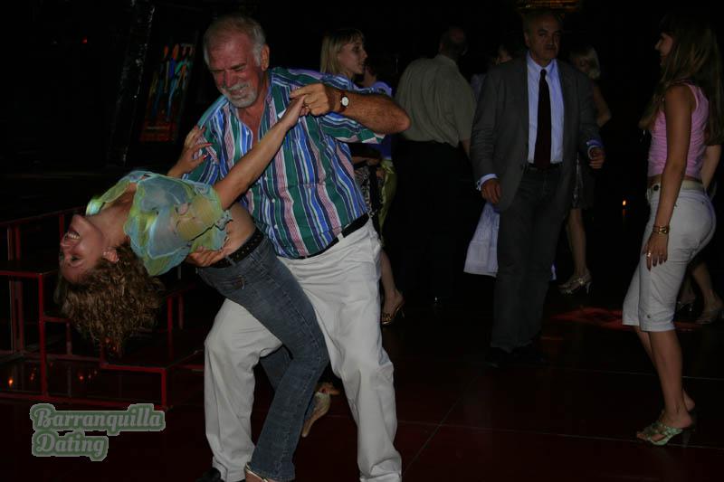 Zaporozhye-Women-0578