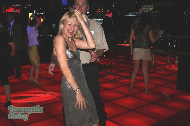 Zaporozhye-Women-0588