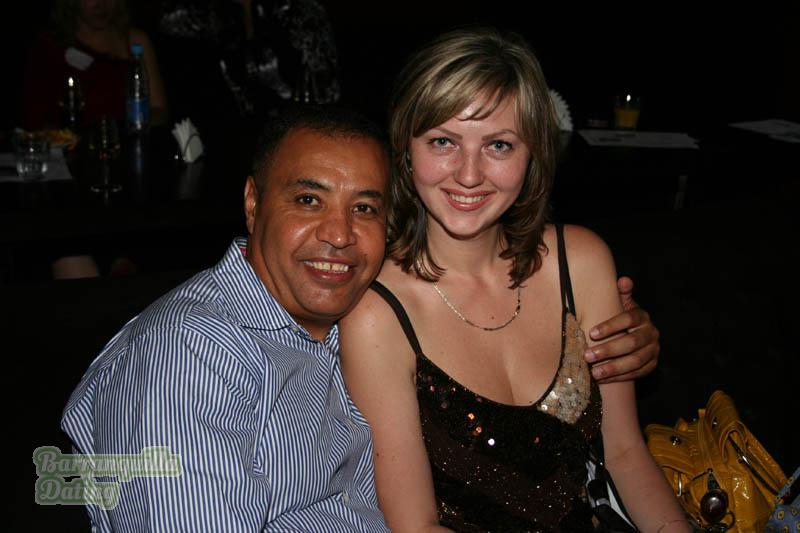 Zaporozhye-Women-0596