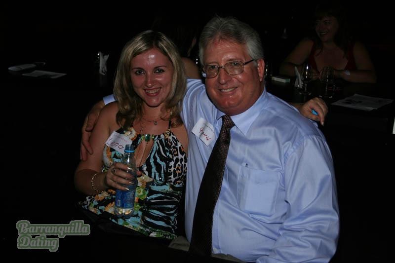 Zaporozhye-Women-0598