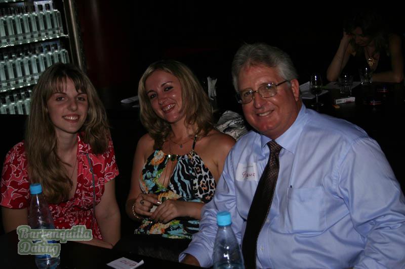 Zaporozhye-Women-0601