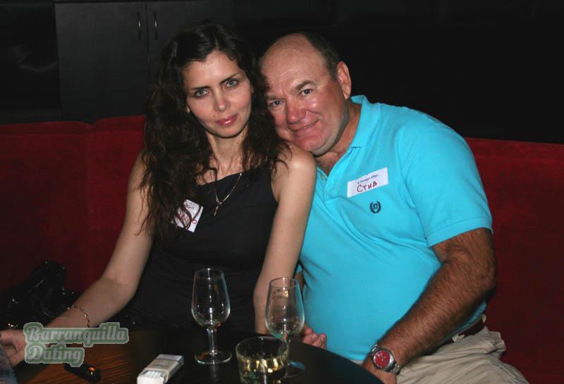 Zaporozhye-Women-0606