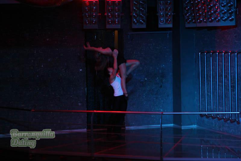 odessa-women-12-08-0047
