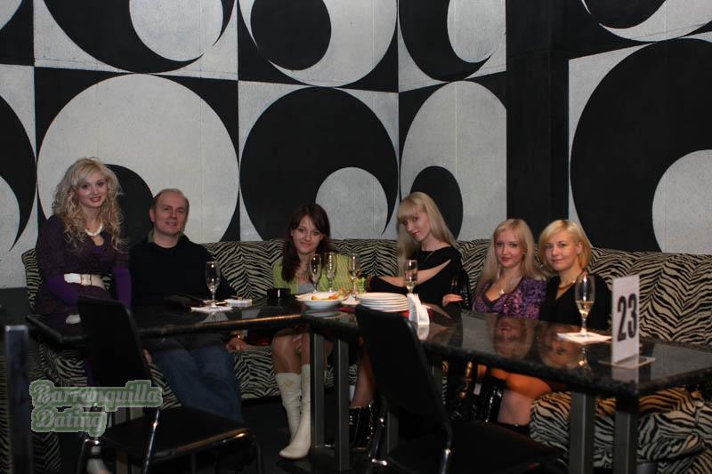 odessa-women-12-08-0088