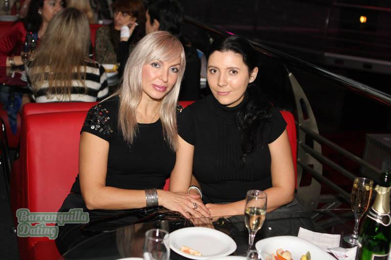 odessa-women-12-08-0091