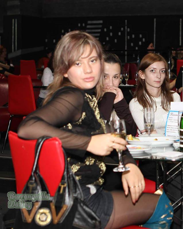 odessa-women-12-08-0095
