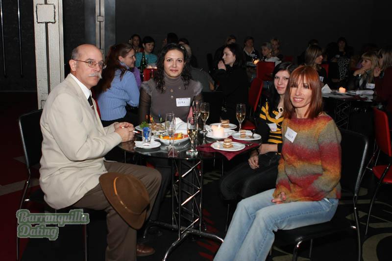 odessa-women-12-08-0130
