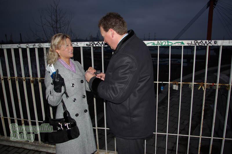 ukraine-women-12-08-266
