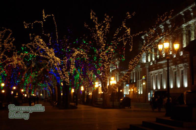 ukraine-women-12-08-282