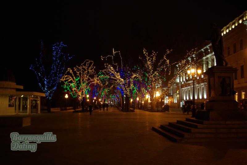 ukraine-women-12-08-283