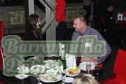 odessa-women-12-08-0024