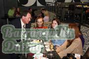 odessa-women-12-08-0036