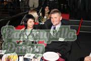 odessa-women-12-08-0037