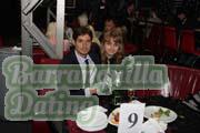 odessa-women-12-08-0041