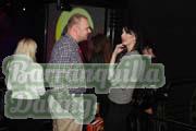 odessa-women-12-08-0051