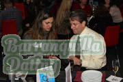 odessa-women-12-08-0065