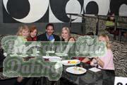 odessa-women-12-08-0079