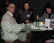 odessa-women-12-08-0082