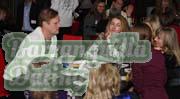 odessa-women-12-08-0083