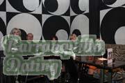 odessa-women-12-08-0088