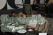odessa-women-12-08-0089