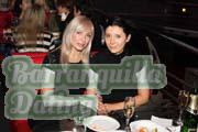 odessa-women-12-08-0091