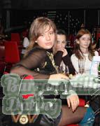 odessa-women-12-08-0095
