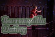 odessa-women-12-08-0097