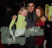 odessa-women-12-08-0111