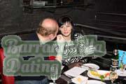 odessa-women-12-08-0114