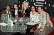 odessa-women-12-08-0123