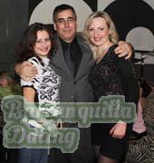 odessa-women-12-08-0126