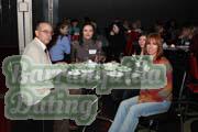 odessa-women-12-08-0130