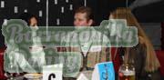 odessa-women-12-08-0135