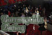 odessa-women-12-08-0142