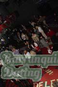 odessa-women-12-08-0143