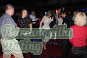 odessa-women-12-08-0148