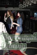 odessa-women-12-08-0152