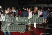 odessa-women-12-08-0154