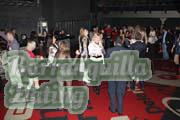 odessa-women-12-08-0162