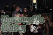odessa-women-12-08-0163