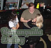 odessa-women-12-08-0184